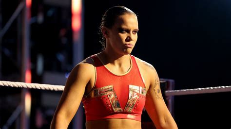 wwe shayna baszler wife|Shayna Baszler’s husband, background, and net worth: Is